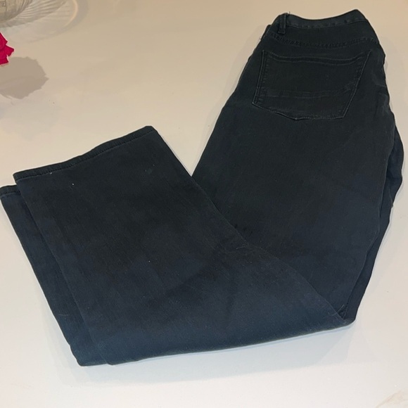 P.E Nation Other - PE Nation jeans